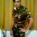 Sahil Shukurov