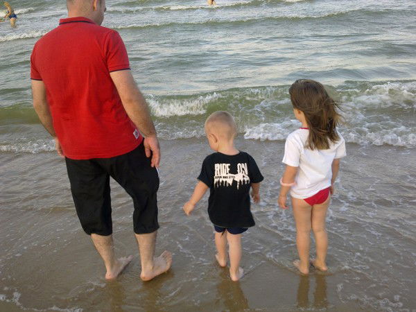 Мурат Шаков