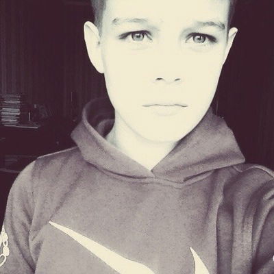 Игорь Банщиков