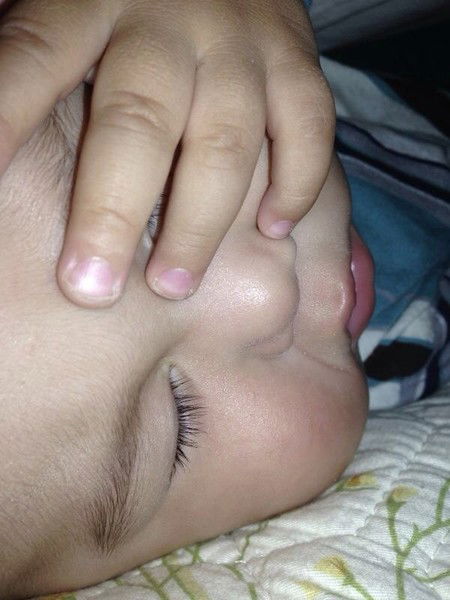 Бакыткали Жанзаков