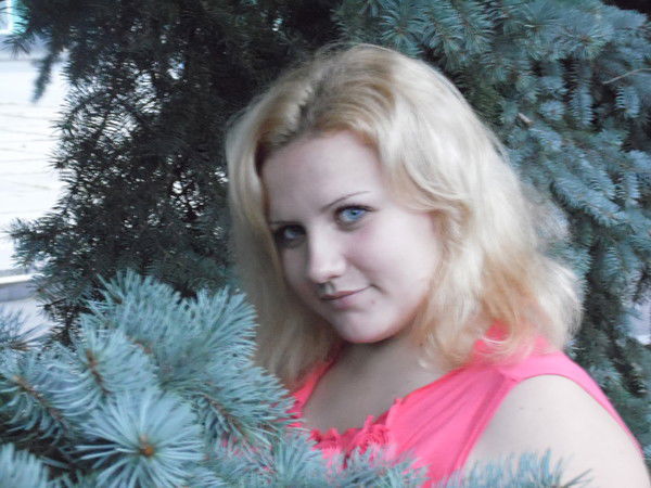 Татьяна Кириллова