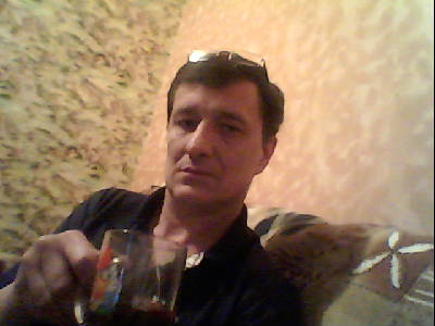 Евгений Анисимов