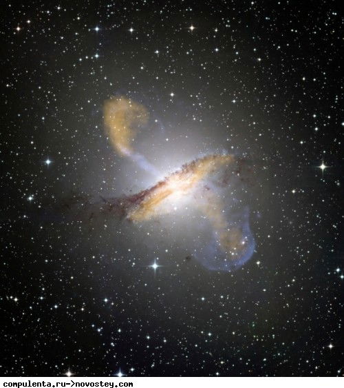 Клариса Репина