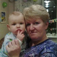 Света Герман