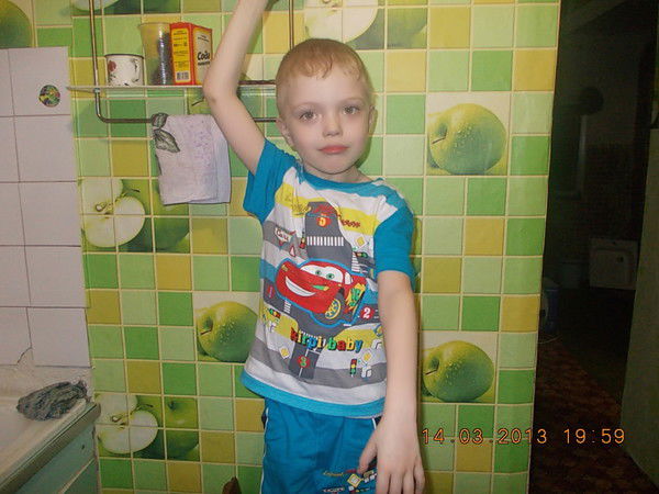 Людмила Антоненко-Пшенко