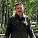 Игорь Поспелов