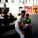 Илдар Галимов