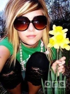 Анастасия Зыль