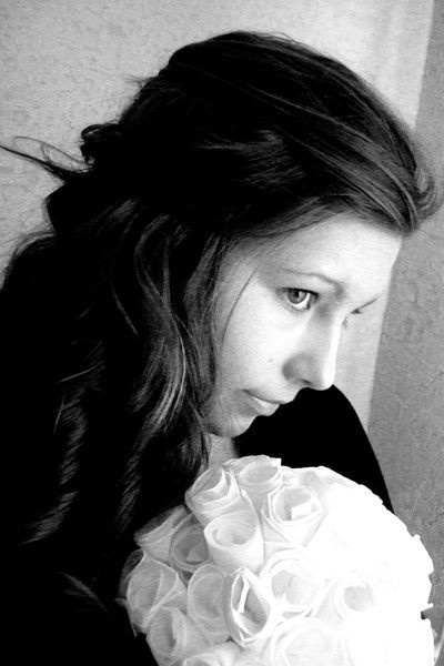 Лерочка Кротова