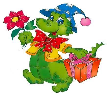 Наталья Демянчук