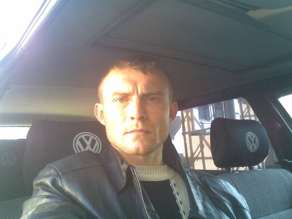 Дмитрий Толмачев