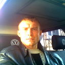 Дмитрий Толмачев