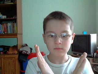 Максим Тищенко