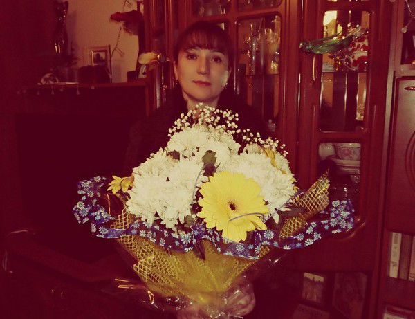 Света Лыхмус