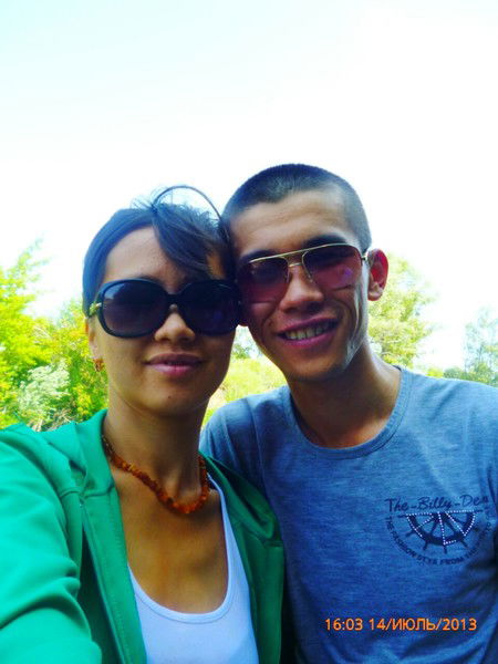 Куандык Ержанов