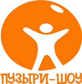 Александр Миронов