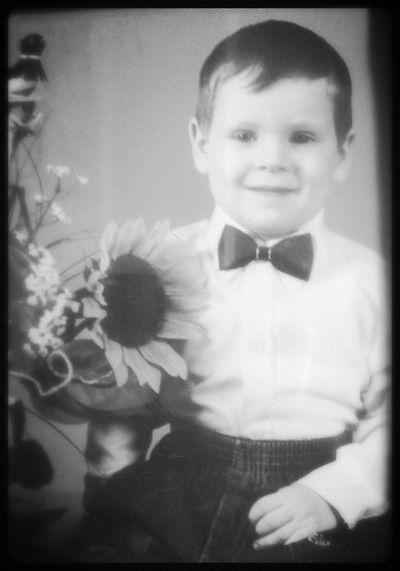 Иван Шульгин