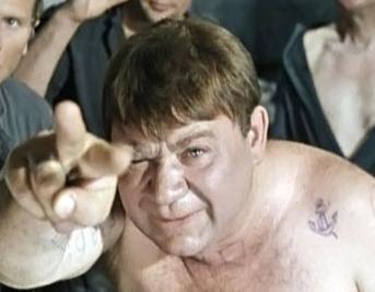 Вадим Соловьёв