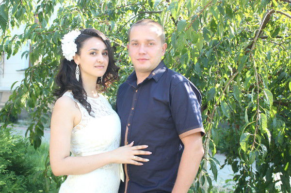 Елена Погорельская