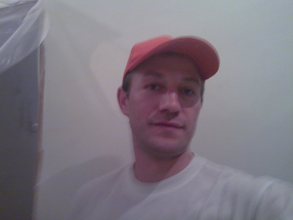 Евгений Безручко