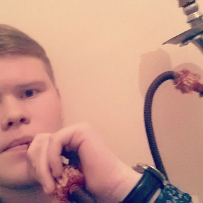 Илья Зайцев