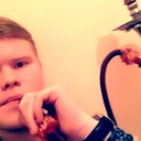 Илья Зайцев