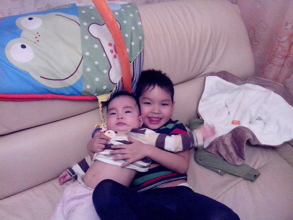 Карлыгаш Мырзаханова