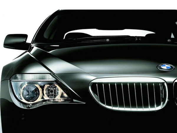 Киоилл Филиппов