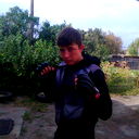 Николай Фёдоров
