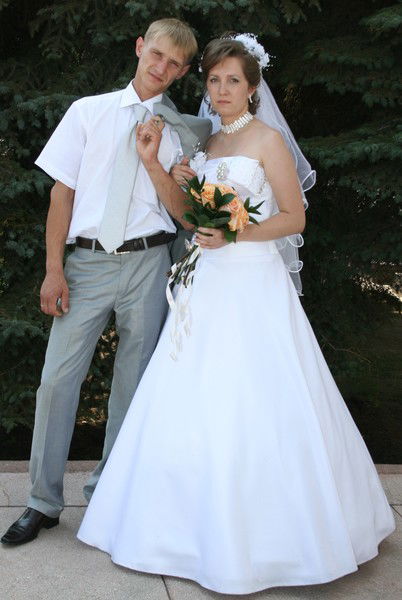 Евгения Баталова