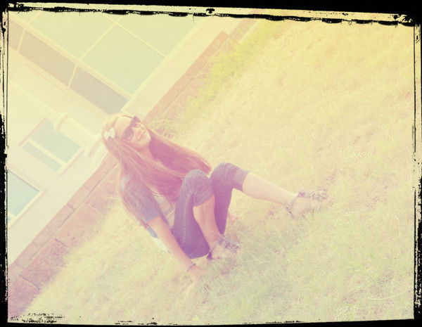 Мария Пономарёва