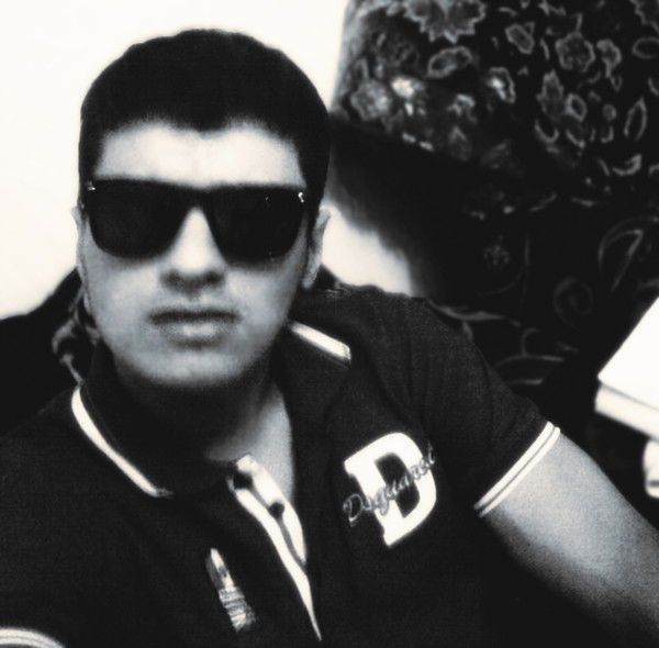 Мирзохид Это Я!