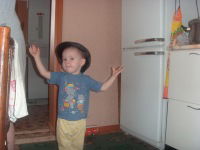 Наталья Соловьёва