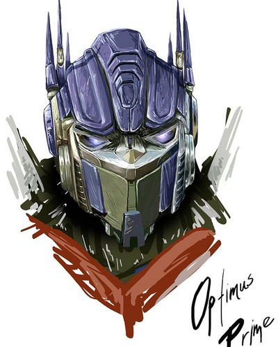 Виктор Колесников