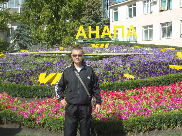 Роман Феткуллов