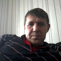 Олег Кознев