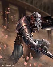 Сергей Кузьмин