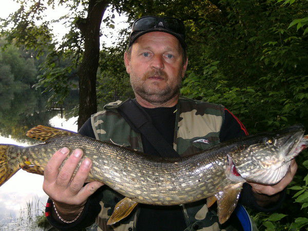 Игорь Романков