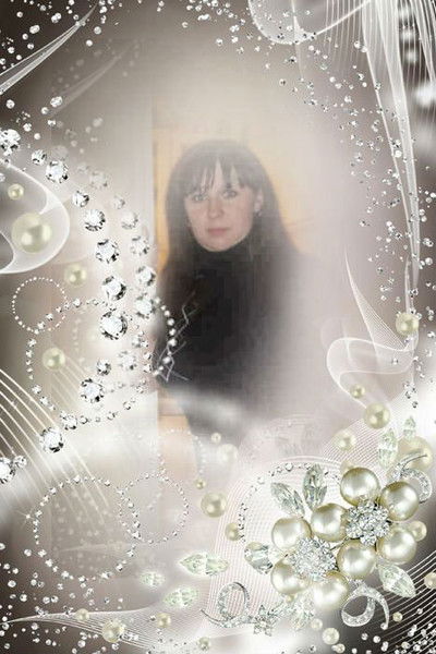 Мария Успек