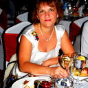 Ирина Юрьевна