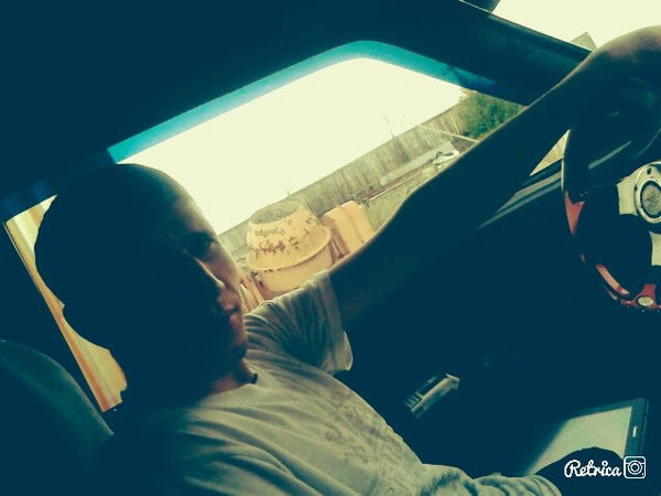 Виктор Шишлов