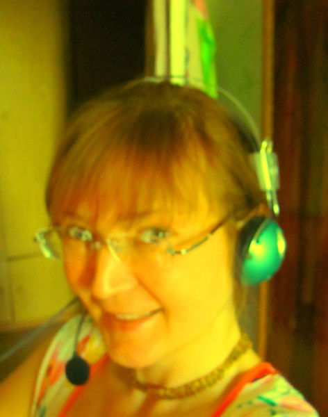 Tungavidya Devi Dasi