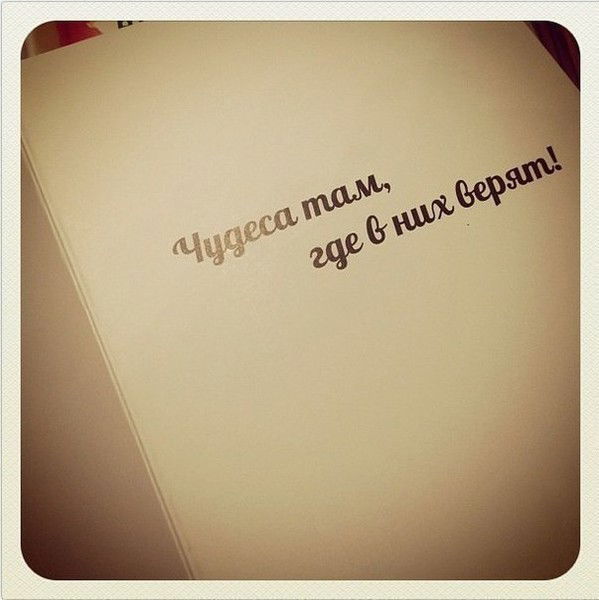 Тахмина Ташметова