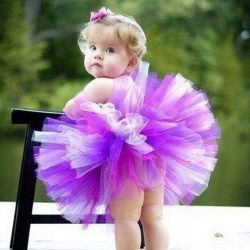 Ираида Данилина