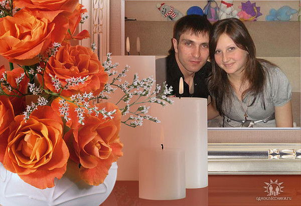 Армен Бадалян