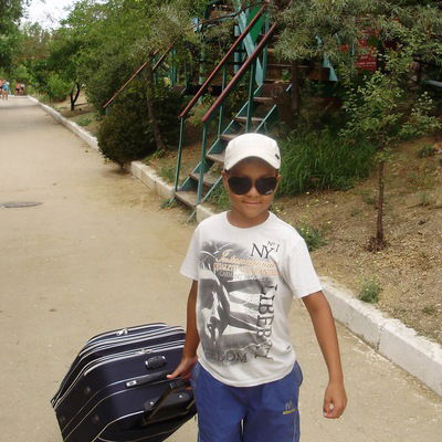 Марат Гаймалов