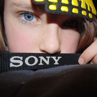 Юлия Щеглова