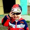 Ruslan A