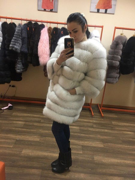 Интернет-Магазин Danka Shop