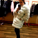 Интернет-Магазин Danka Shop